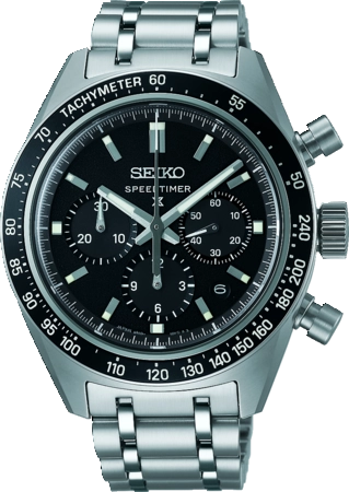 SRQ055J1